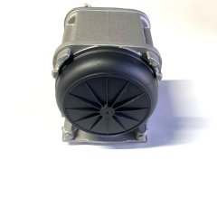 Нагнетатель подогревателя двигателя 12В СЕВЕРМАКС 5000 MINI