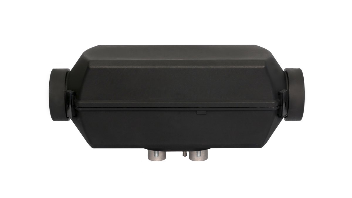 ПЛАНАР-2B-12-S (2 кВт)