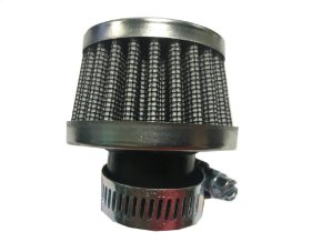 Сменный фильтр сб. 2688