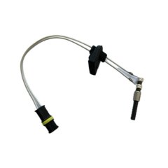 Свеча накала для подогревателя двигателя СЕВЕРМАКС MINI 5кВт, 12В