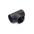 Т-образный тройник на Ø75 45D 0016