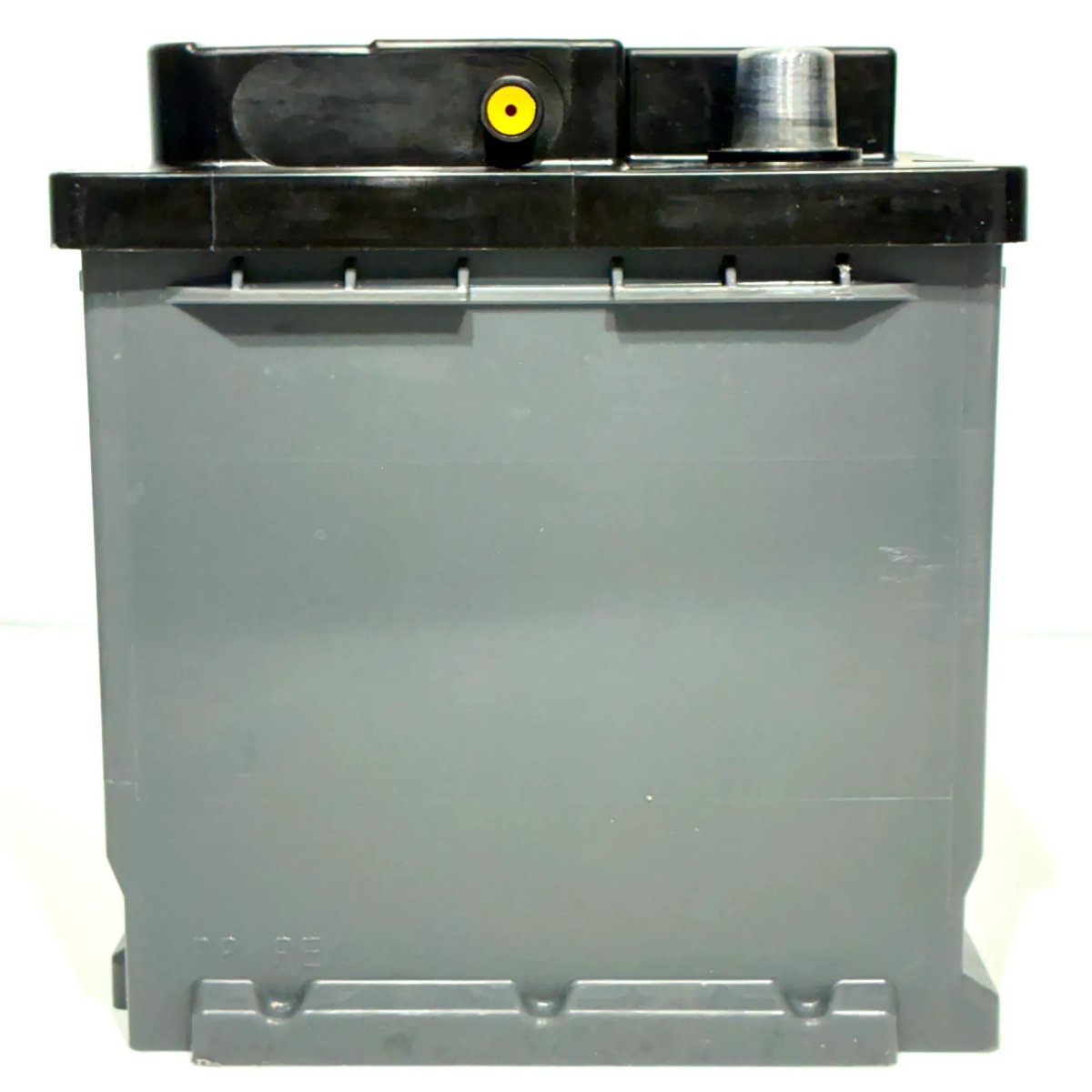 Аккумулятор автомобильный АКОМ 6СТ-65 VELIRUS+EFB EN670