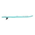 SUP-доска Hydro Force Aqua Glider 106