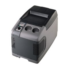 Компрессорный автохолодильник Indel B TB2001