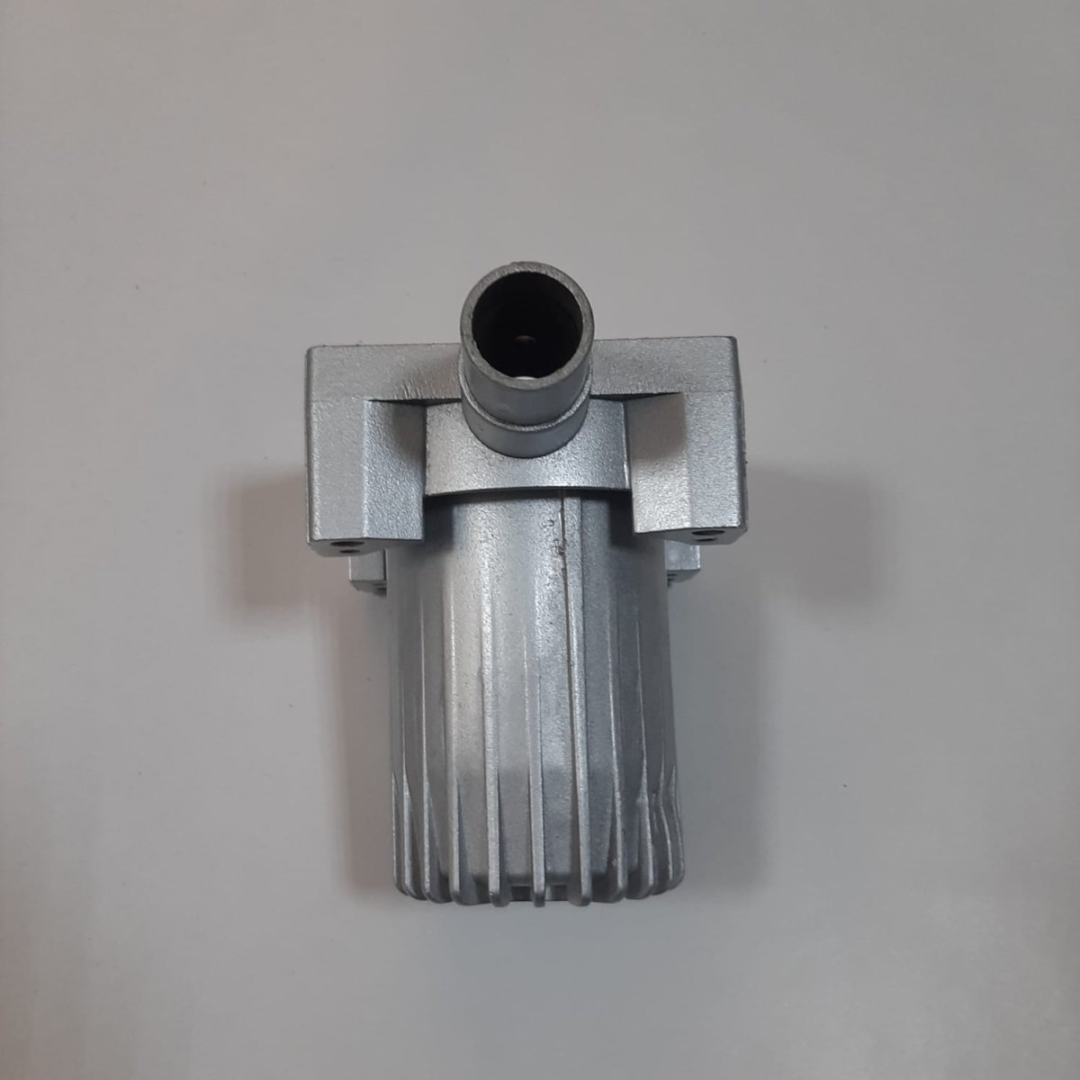 Теплообменник для СЕВЕРМАКС 5,5кВт