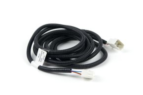 Жгут 3 метра сб. 2474 (для пульта управления)