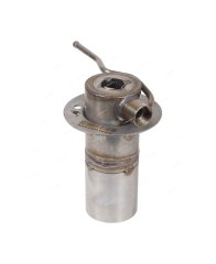 Камера сгорания сб. 3877 (старая сб. 3109)