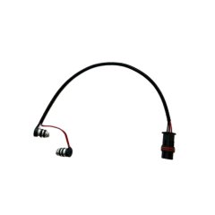 Датчик температуры охл.жидкости и перегрева СЕВЕРМАКС-5000 mini