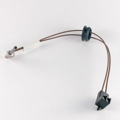 Датчик пламени AT 2000