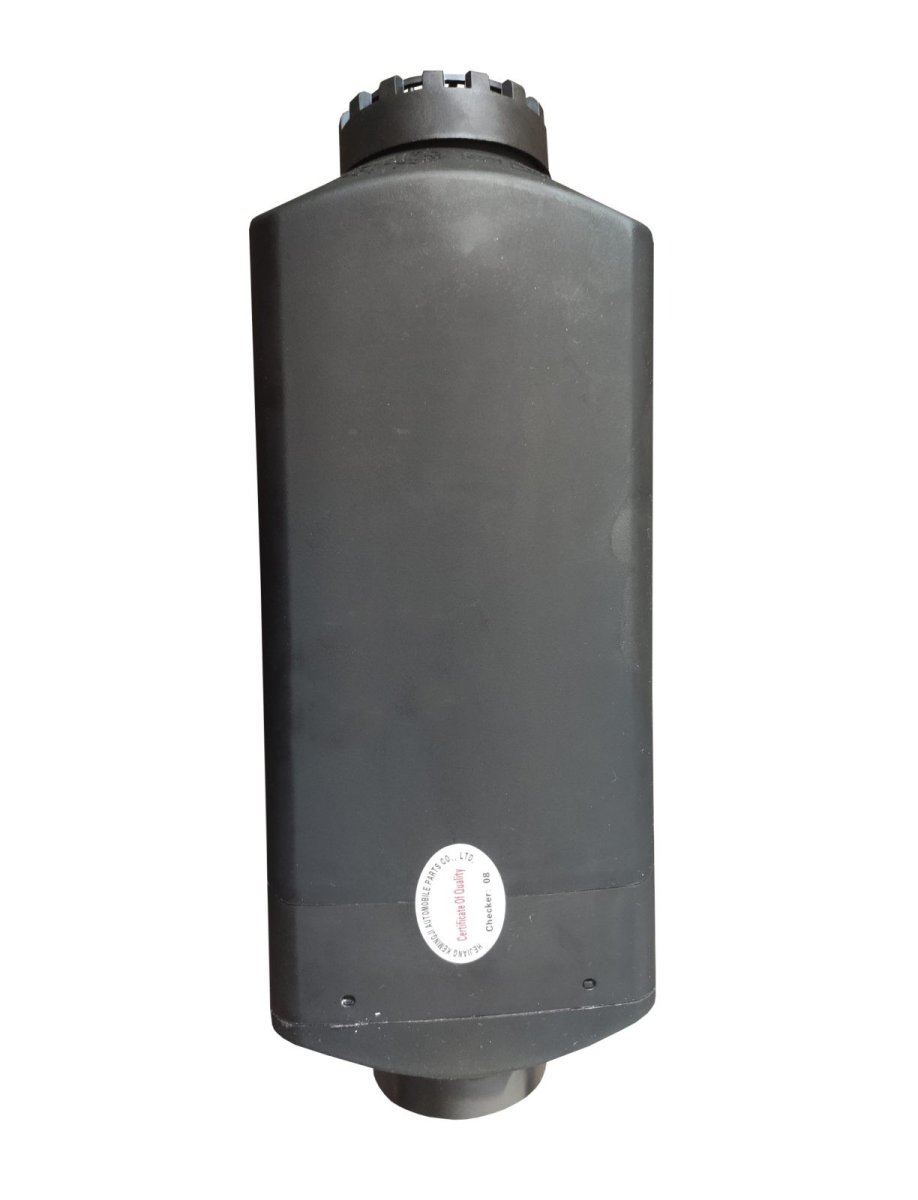 KINGMOON 12 В (5 кВт)