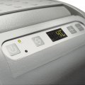 Автохолодильник компрессорный Dometic CF 26
