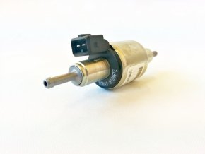 Топливный насос ОР0630 (дозировочный, 12В)