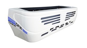 Рефрижератор Юг Фрост DF 30