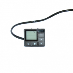 Пульт управления AERO COMFORT ST