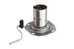 Горелка АТ 2000/АТ 2000 ST