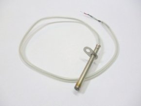 Индикатор пламени сб. 1569