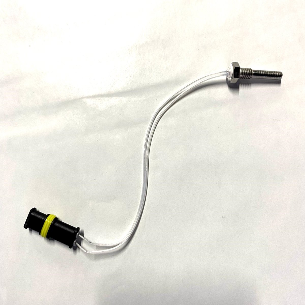 Датчик пламени для подогревателя СЕВЕРМАКС-5000 mini