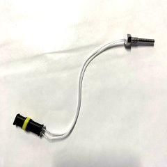 Датчик пламени для подогревателя СЕВЕРМАКС-5000 mini