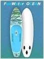 SUP-доска FunWater Ocean 106