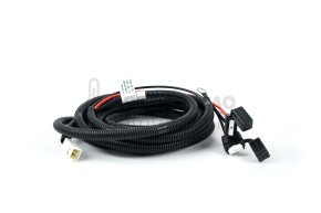 Жгут питания 24В сб. 5454