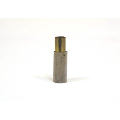 Сетка сб. 1132