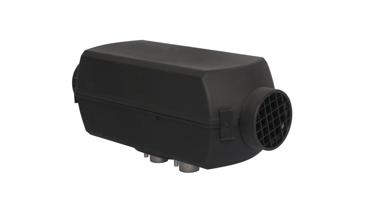 ПЛАНАР-2B-12-S (2 кВт)