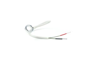 Датчик температуры сб. 2582