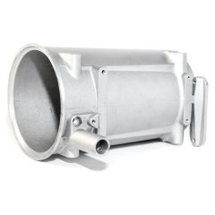 Корпус д. 2438 (старое наименование д. 13)