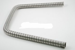 Металлорукав д. 4633 (800 мм)