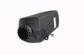 THERMOTRANS-25D–12V (2 кВт)