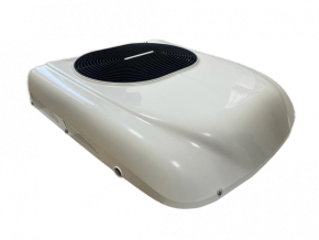 Автокондиционер МОНОБЛОК Aero-Cool 1500M 24В