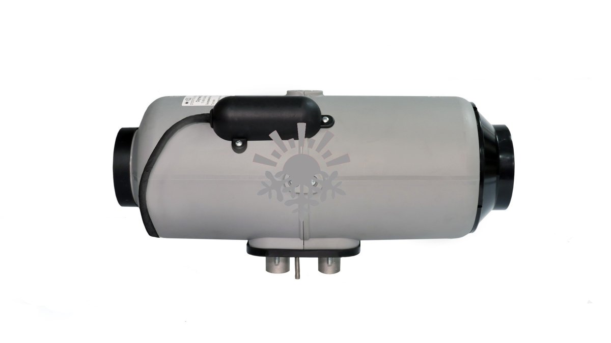 СПУТНИК-3Д-24 (3 кВт)