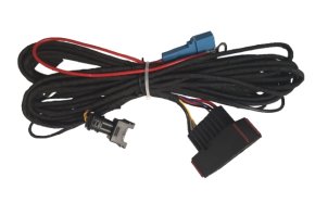 Жгут проводки AVTOTEPLO