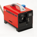 Переносной автономный дизельный отопитель SUMITACHI 12/220в