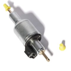 Топливный насос СЕВЕРМАКС-5000 mini 12V (65ml)