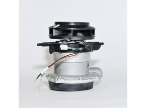 Нагнетатель воздуха 12В сб. 1911-01