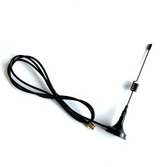 Антенна к органу управления подогревателя двигателя СЕВЕРМАКС-5500