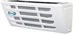 Рефрижератор SuperSnow KX-450K