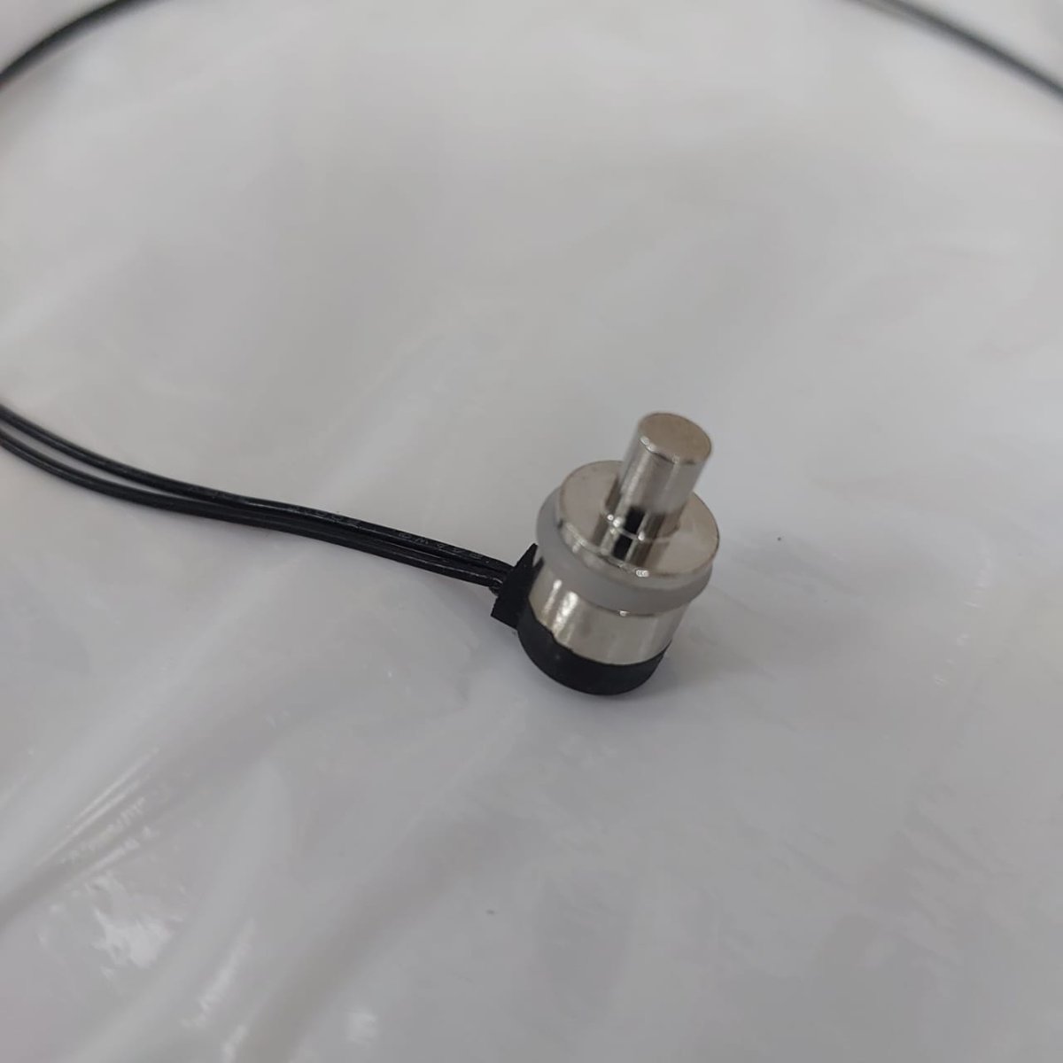 Датчик температуры охл.жидкости и перегрева СЕВЕРМАКС-5500