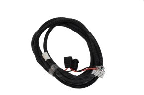 Жгут питания 24В сб. 73-01