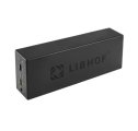 Внешняя батарея для автохолодильника Libhof BP-30