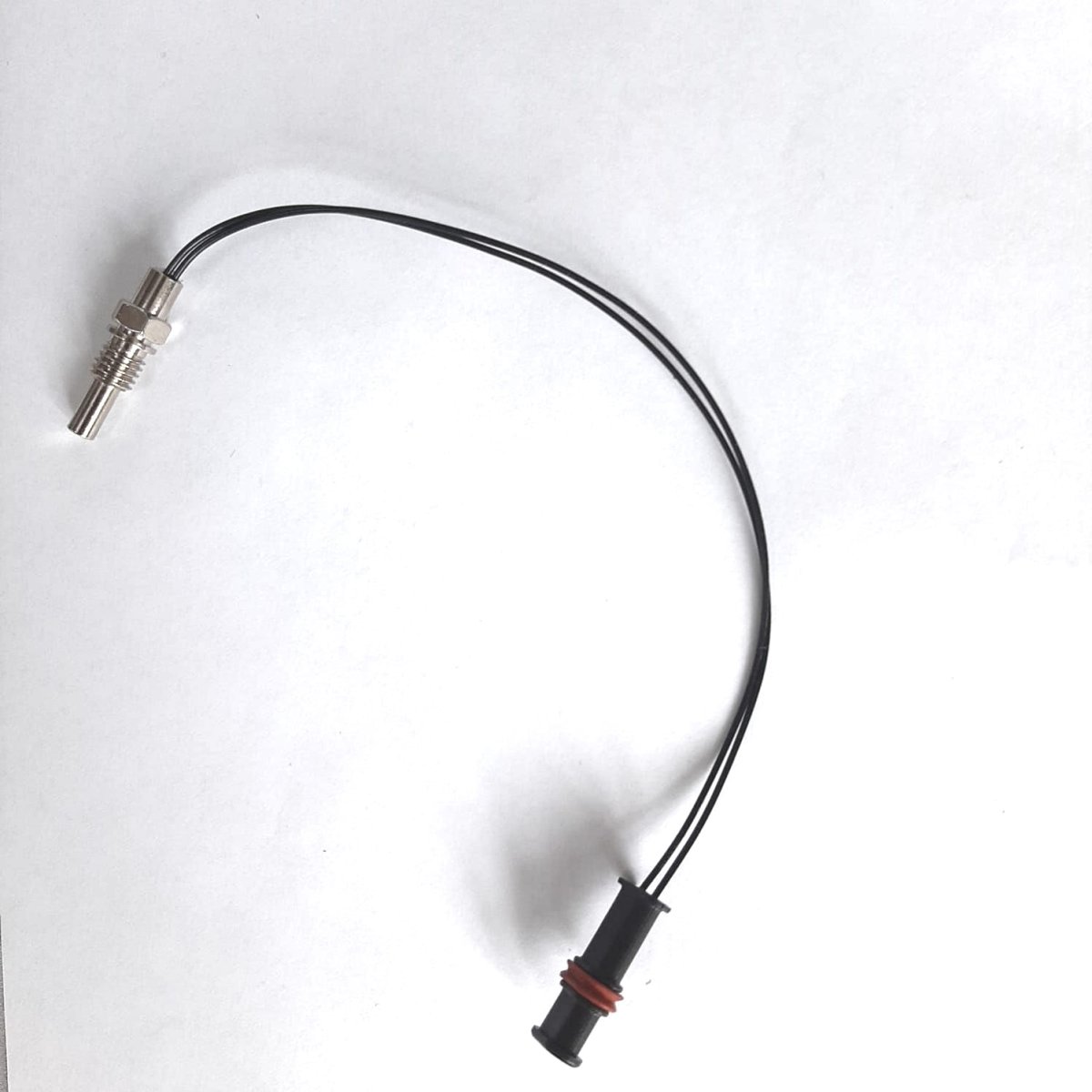 Датчик пламени для подогревателя двигателя СЕВЕРМАКС 5500