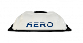 Кондиционер стояночный Aero-Cool M2800 12В (моноблок)