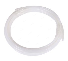 Топливопровод д. 1244 (6м)