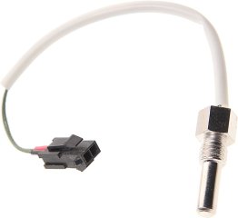 Индикатор пламени сб. 5042