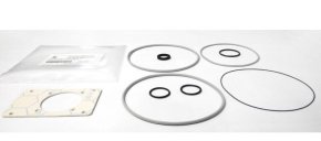 Комплект ремонтный сб. 2724