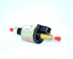 Топливный насос 1,4 - 2,2 мл 12/24В