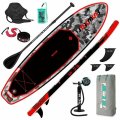 SUP-доска FunWater Honor Red 108