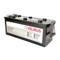 Аккумулятор автомобильный АКОМ 6СТ-140 АЗ VELIRUS EN 950
