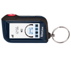 StarLine A90 ECO